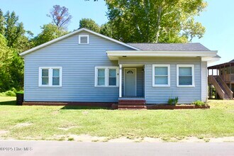 Building Photo - 94 Old Lanvale Rd NE