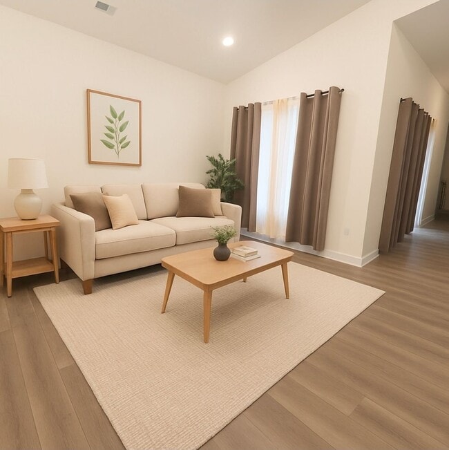 Building Photo - 11631/33 Harry Ct