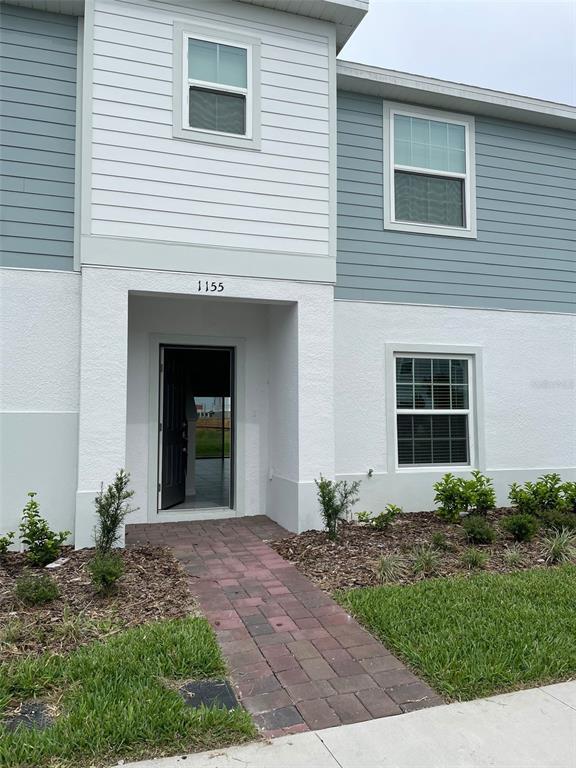 Foto principal - 1155 Sand Torch Cir