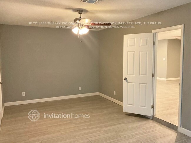 Foto del edificio - 8423 E Hubbell St