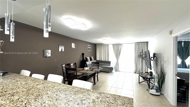 Foto del edificio - 1801 S Ocean Dr