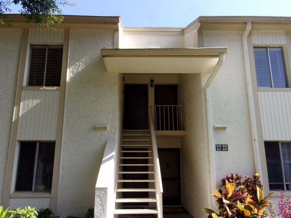 Foto principal - East Lake Woodlands Luxury 2 bedroom