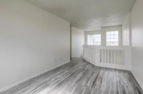 Building Photo - 3124 Brian Meadows Pl NW