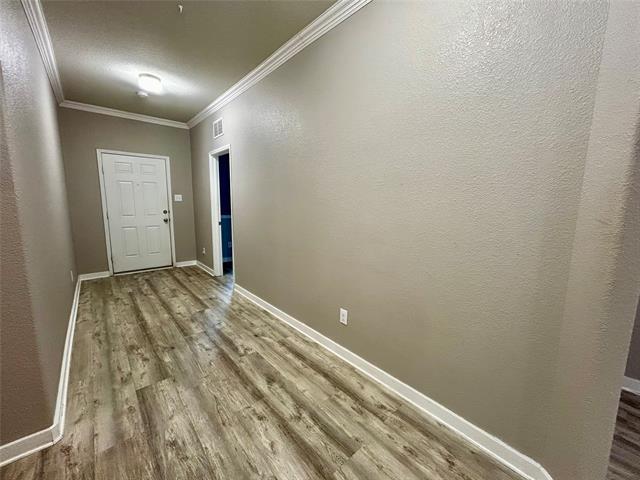 Building Photo - 2336 Buelingo Ln