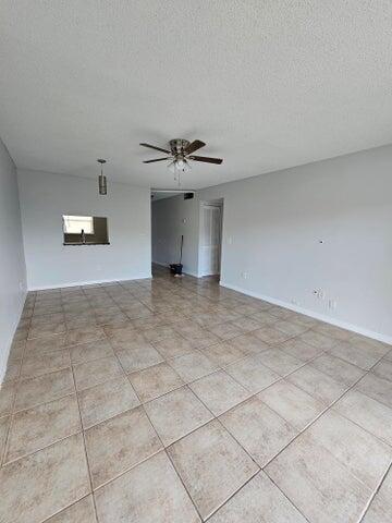 Foto del edificio - 2800 NW 56th Ave