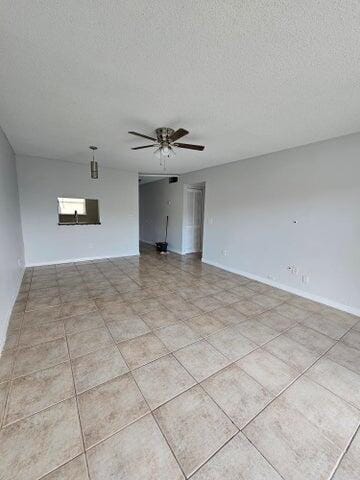 Building Photo - 2800 NW 56th Ave