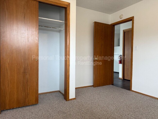 Foto del edificio - 2709 9th St N