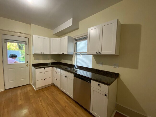 Foto del edificio - 115 Beakes