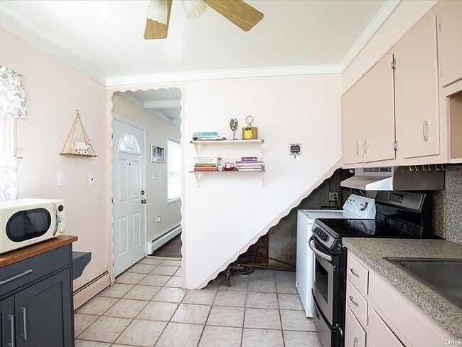 Foto del edificio - 11 Tower Ln