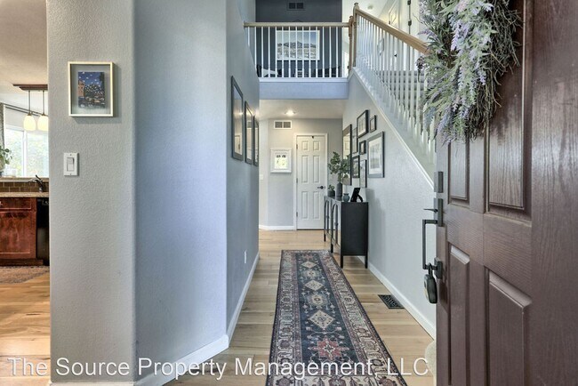 Foto del edificio - 5 br, 4 bath House - 1503 Coral Sea Ct