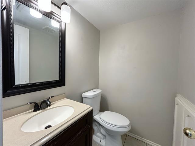 Foto del edificio - 2114 Montclair Ln