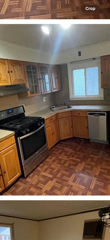 Photo - 16 Garfield Ave (Valley Stream, NY)