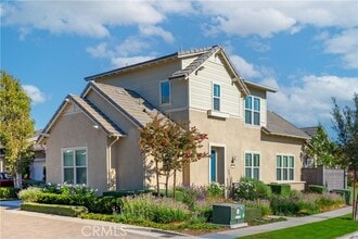 Building Photo - 164 Luneta Ln