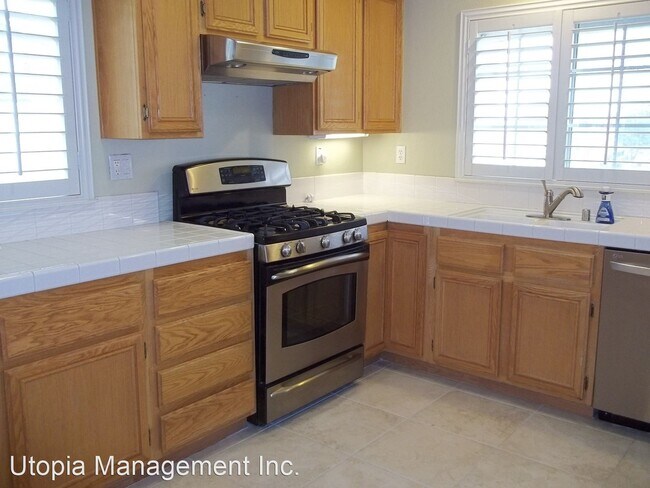 Foto del edificio - 3 br, 2 bath House - 44808 Rhiannon Way