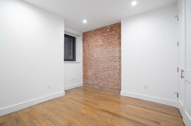 Foto del edificio - 2 bedroom in New York NY 10029