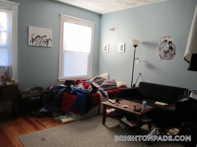 Building Photo - 23 Egremont Rd