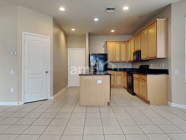 Foto del edificio - 1601 Acorn Leaf Ct