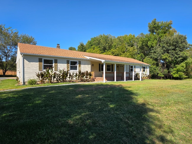 235 Bryce Rd