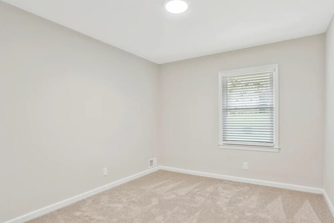 Foto del edificio - 3006 Lavista Ct