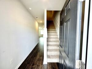 Foto principal - 946 Quaint Parish Cir