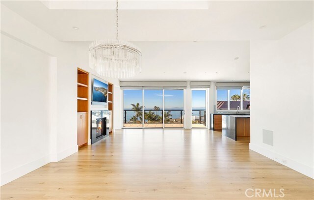 Foto del edificio - 420 Emerald Bay