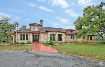 Building Photo - 2850 Mount Gainor Rd