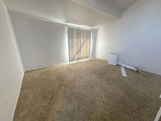 Foto del edificio - 3582 Pershall Rd