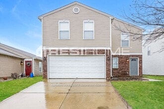 Building Photo - 1726 Blue Grass Pkwy