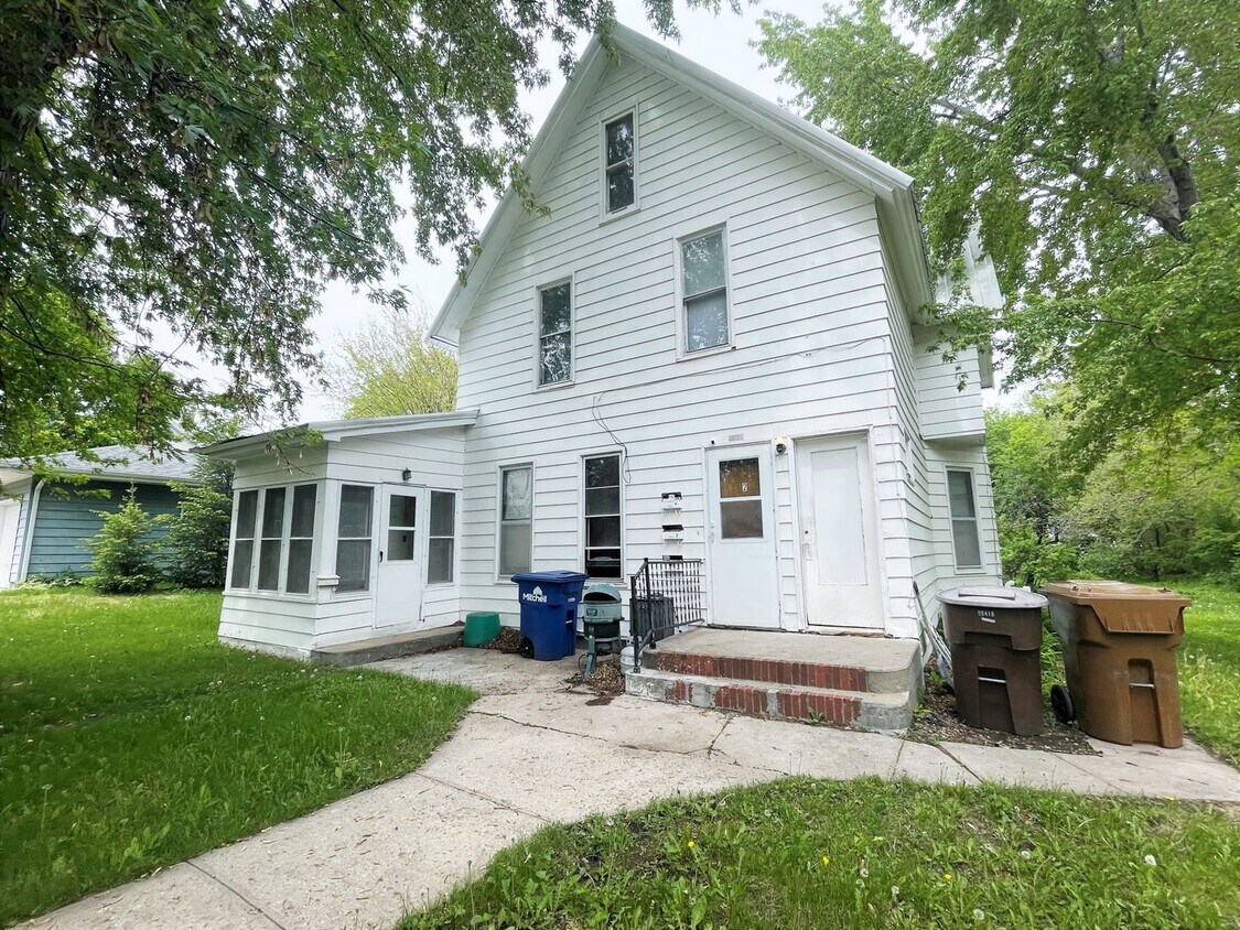 Primary Photo - 510 W 4th