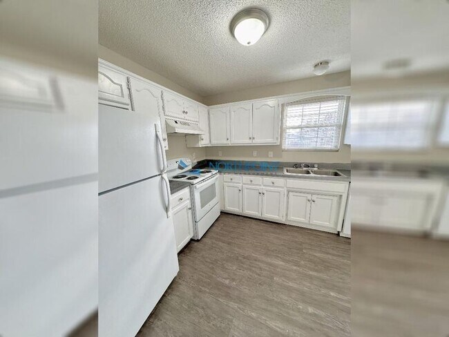 Foto del edificio - 8917 NE 73rd Ct