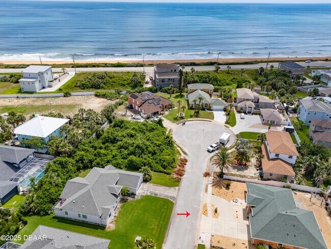 Building Photo - 142 Heron Dunes Dr