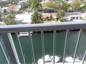 Building Photo - 2020 NE 135th St