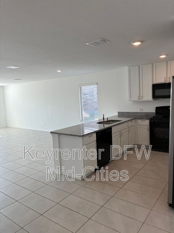 Foto del edificio - 2840 Eppright Dr