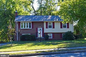Building Photo - 13208 Fireside Ct