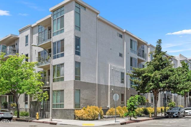 Building Photo - 111 S De Lacey Ave