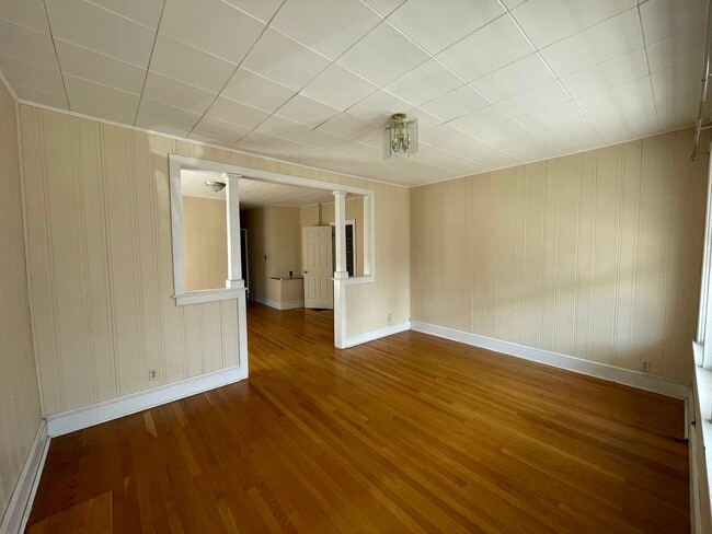 Building Photo - 222-224 Cleveland Ave.