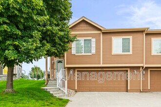 Building Photo - 19156 Drexel Cir