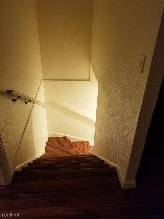 Foto del edificio - 1414 Rankin St