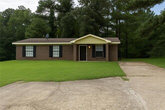 Building Photo - 2453 Bethany Church Rd