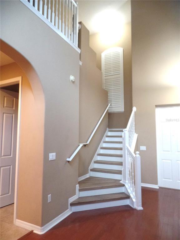 Foto del edificio - 3240 Pineapple Isle Dr