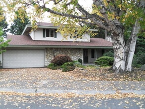 Building Photo - 3904 SW 314th St