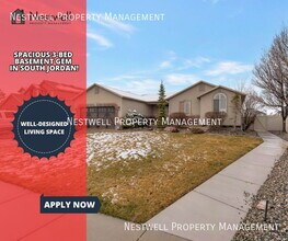 Building Photo - 11646 Keystone Dr