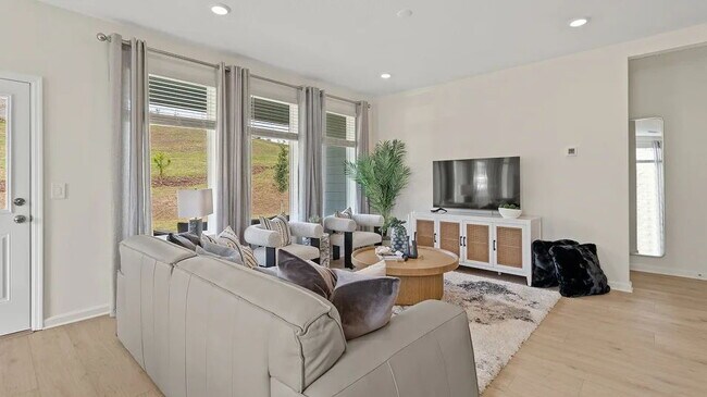 Foto del edificio - Spacious 5-Bedroom Next Gen® Home in Desirable Sugarloaf Ridge