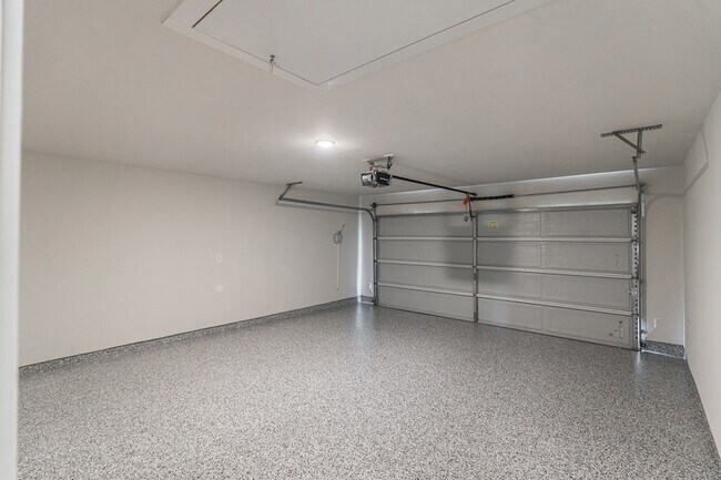 Foto del edificio - 9826 N Goshawk Trl