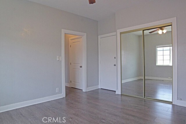 Foto del edificio - 3111 Kenwood Ave
