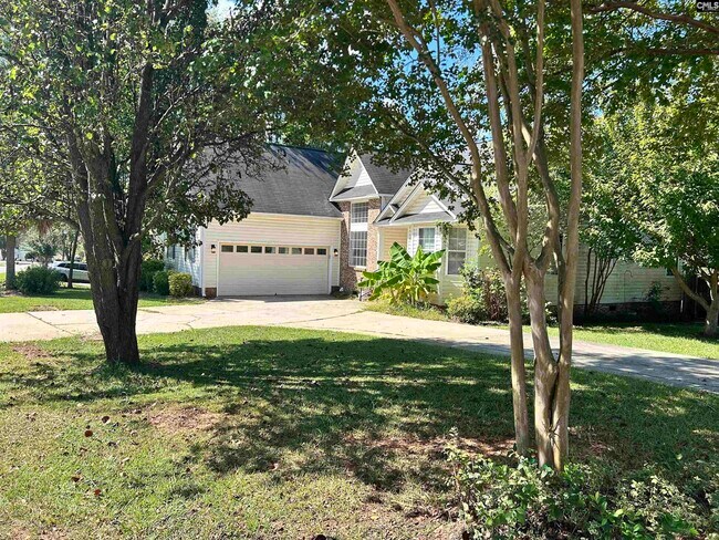 Building Photo - 100 Silverstone Rd