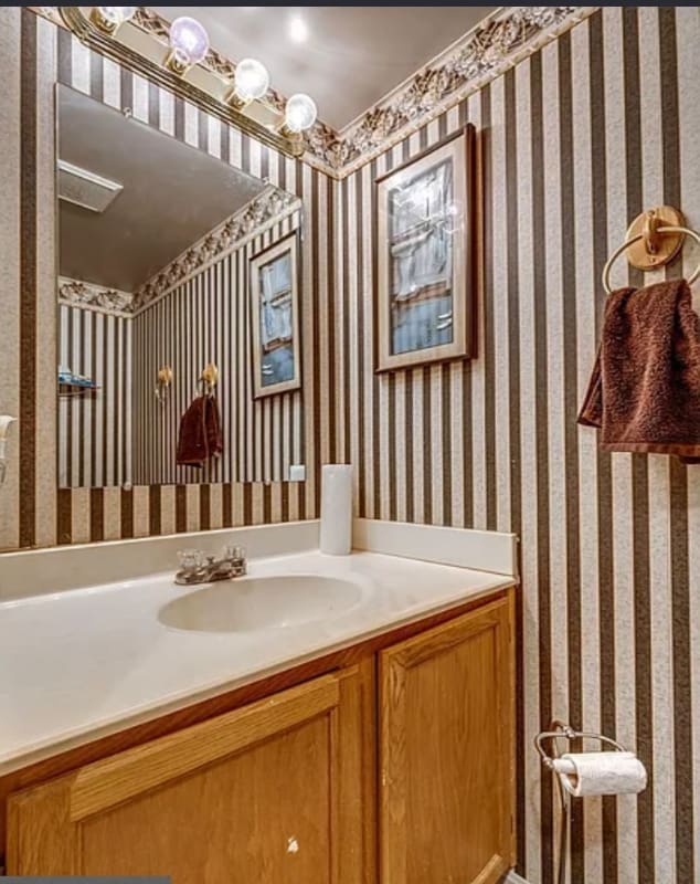 Building Photo - 5524 K St