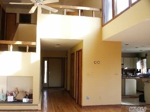 Building Photo - 17 Tanglewood Ln