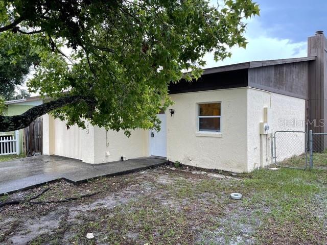 3328 Timberline Rd W, Winter Haven, FL 33880 - House Rental in Winter ...