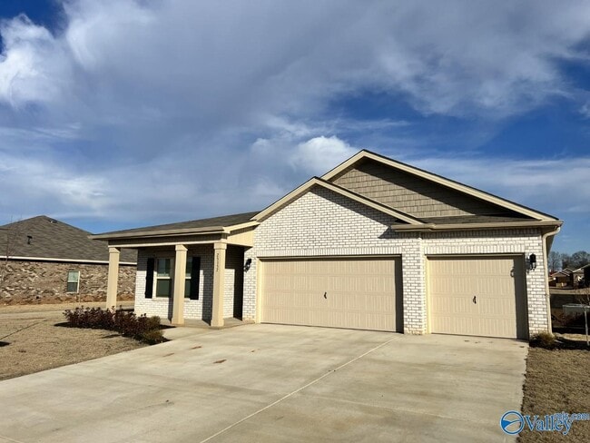 Building Photo - 25157 Delilah Cir